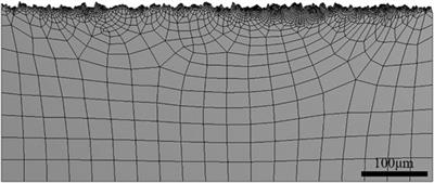 Effect of Acidizing Process on the Stress Corrosion Cracking of HP-13Cr Stainless Steel in the Ultra-depth Well Environment